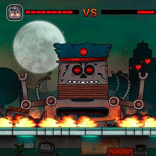 Little Triangle Cd Key Steam Global